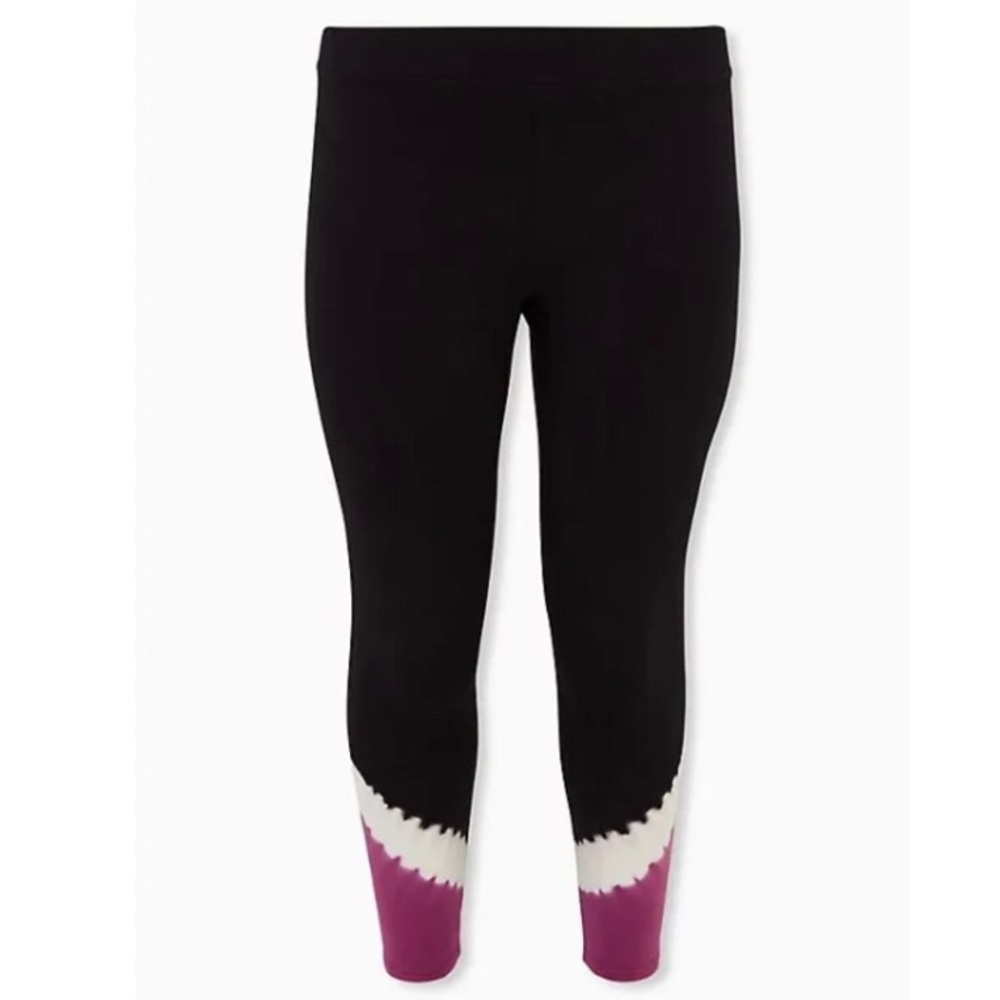 Torrid Leggings